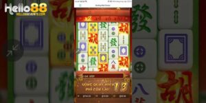 Cách Chơi Mạt Chược - Bí Kíp Thành Cao Thủ Và Chiến Thắng