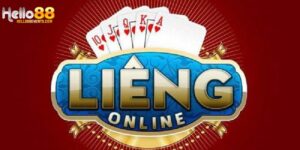 Cách Chơi Bài Liêng - Hướng Dẫn Chi Tiết Mới Nhất 2025