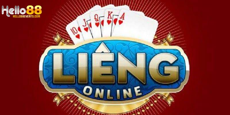 Cách Chơi Bài Liêng - Hướng Dẫn Chi Tiết Mới Nhất 2025