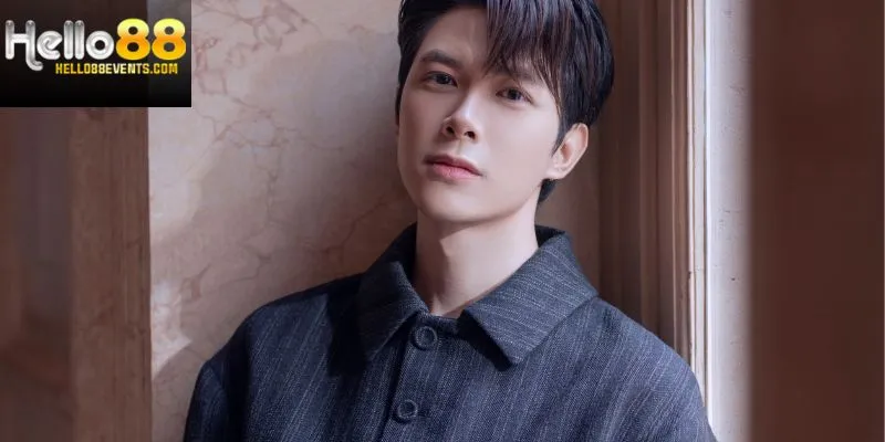 Chiến lược vận hành của tác giả Hello88 - Bùi Anh Tú