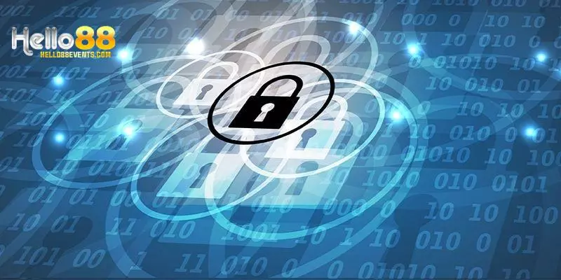 Những ưu điểm trong chính sách giao dịch Hello88