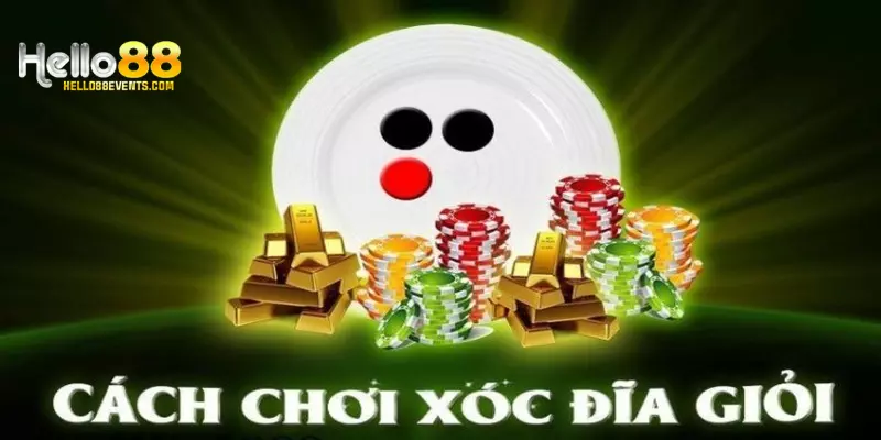 Học hỏi để ứng dụng hiệu quả bí thuật vào game