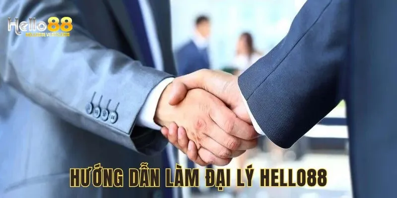 Thực hiện 4 bước để trở thành cộng tác viên
