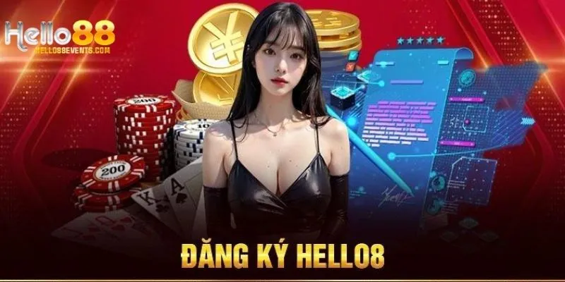 Bạn cần xác nhận mã OTP trong thời gian quy định