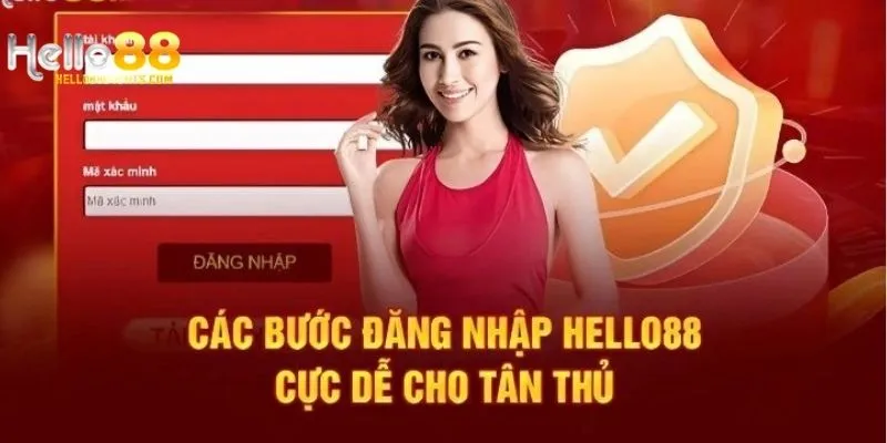 Tên tài khoản đăng ký có thể bị trùng lặp với người chơi khác