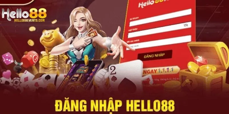 Chia sẻ nguyên nhân cách quên mật khẩu giải trí