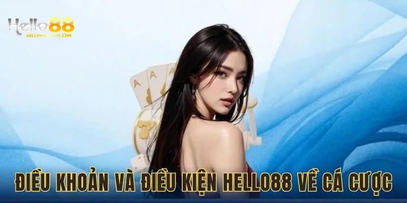 Tuân thủ quy định nền tảng, không gian lận