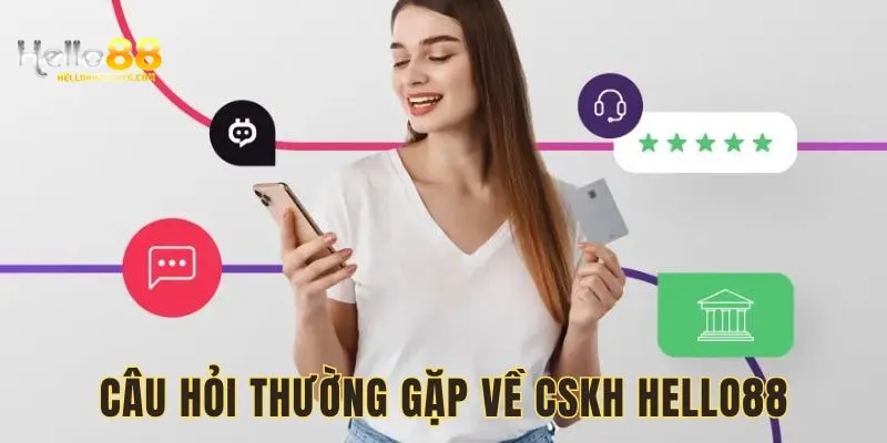 Mang đến câu trả lời nhanh chóng, thoả đáng