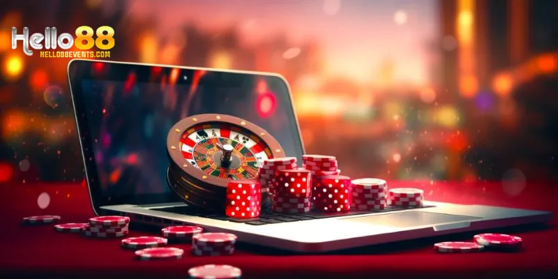 Đảm bảo lưu ý cho trải nghiệm hoàn chỉnh