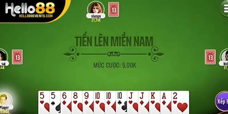 Mẹo chơi hay cho người mới