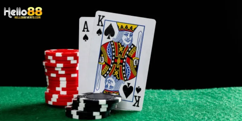 Nắm vững nghĩa vụ cách chơi game có trách nhiệm tại nhà cái