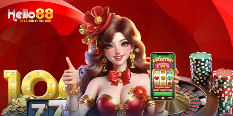 Các mẹo chơi quay hũ hiệu quả