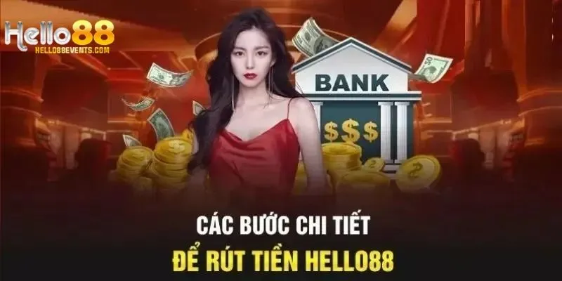 FAQ - Thắc mắc thường gặp liên quan đến thủ tục nhận thưởng online