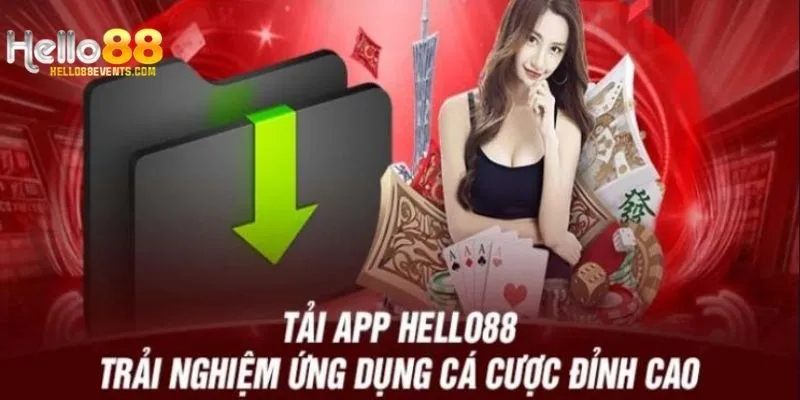 Chia sẻ các bước cài đặt app giải trí độc quyền trên Android