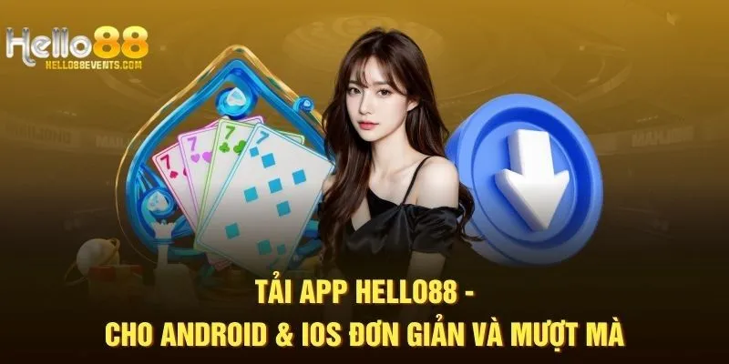 Lưu ý trong quá trình tải và cài đặt app giải trí