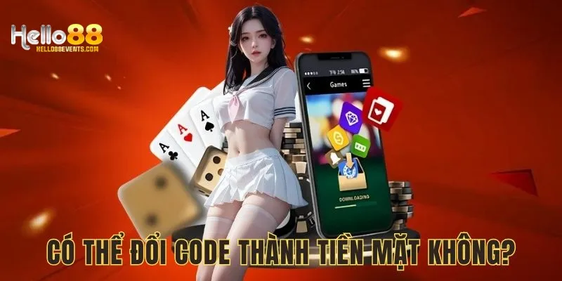 Có thể nếu bạn đạt đủ điều kiện