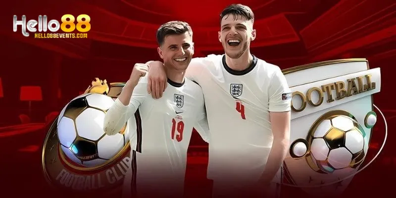 SABA Sports cung cấp một kho các bộ môn cá cược tại Hello88