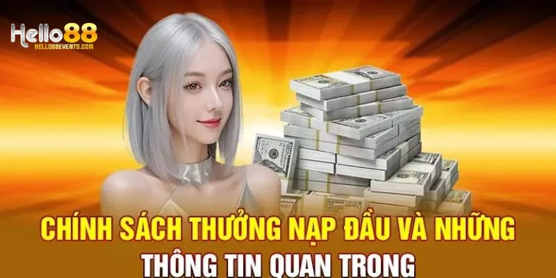 Cập nhật thông tin chi tiết tại trang chủ hello88