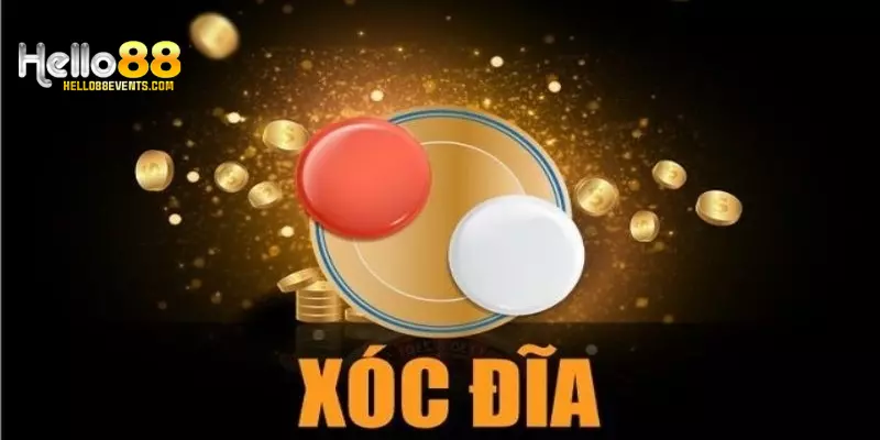 Người chơi xóc đĩa Hello88 đáng giá cao về thể loại này