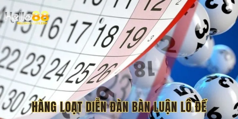 Hội viên sẽ tham gia với mức an toàn cao nhất tại nền tảng