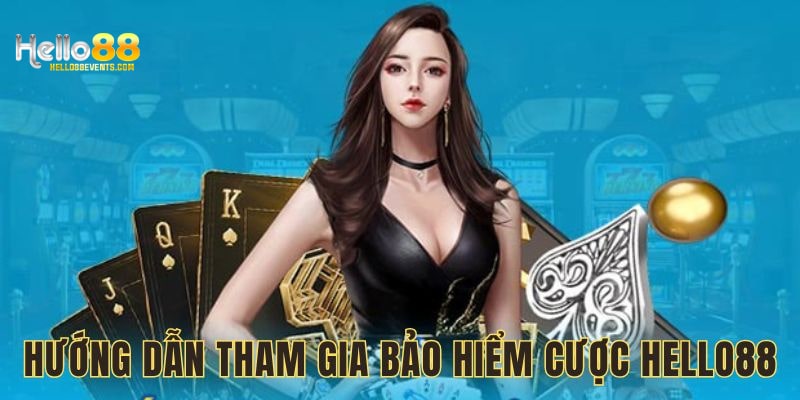 Thực hiện 5 bước nhận lại tiền hoàn