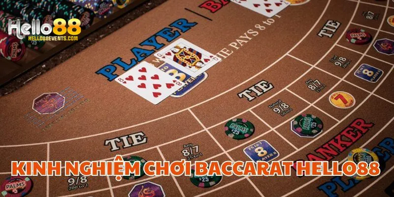 Mẹo hay giúp bạn tự tin kiếm thưởng