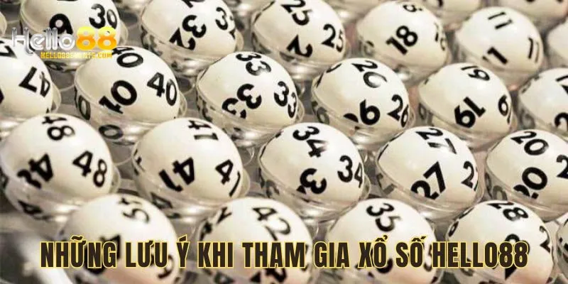 Vận dụng linh hoạt để giảm rủi ro tài chính