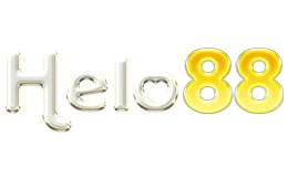 hello88events.com