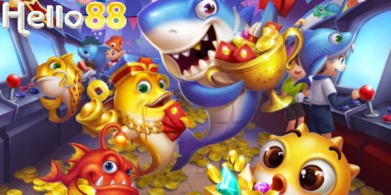 Người mới nên bắt đầu từ những mục tiêu nhỏ