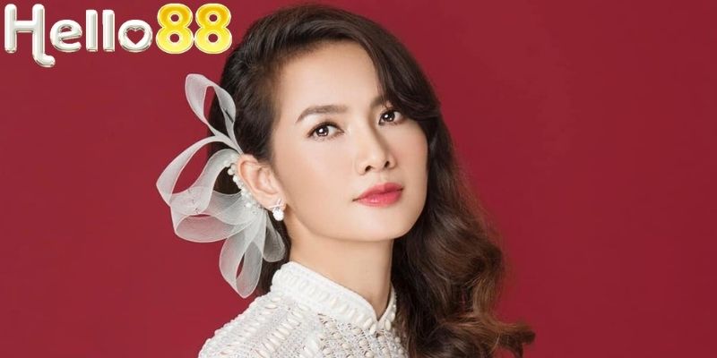 CEO định hướng phát triển danh mục sản phẩm theo hướng đa dạng hóa