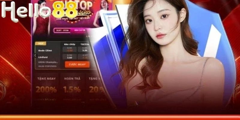 Đăng nhập lưu trữ toàn bộ thông tin người chơi