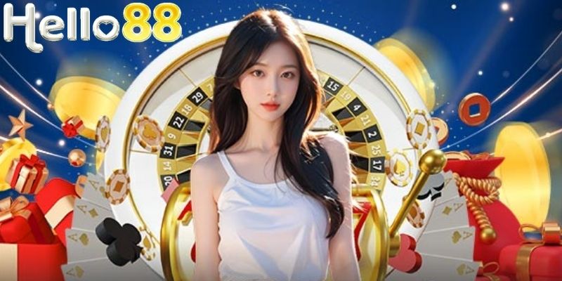 Hệ thống áp dụng cơ chế phân tích hành vi người dùng