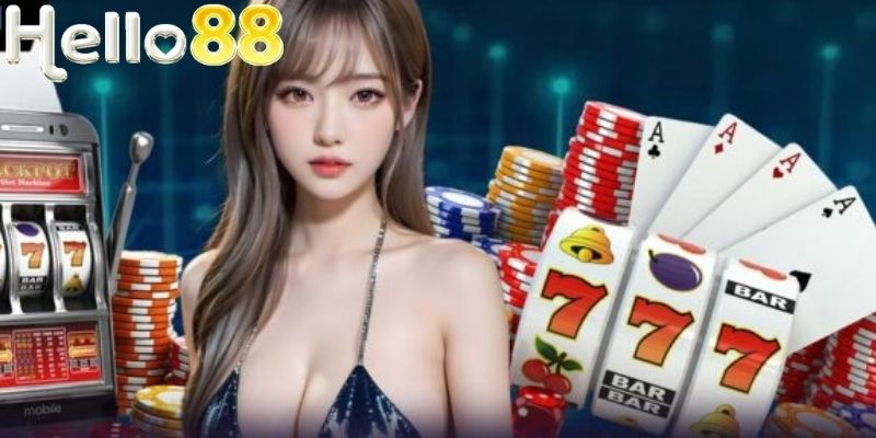 Hệ thống áp dụng cơ chế mở rộng tài nguyên động 