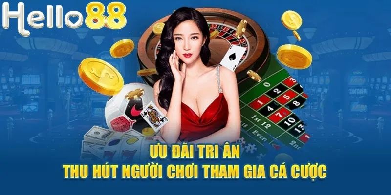 Người chơi cần theo dõi cập nhật thông tin liên tục