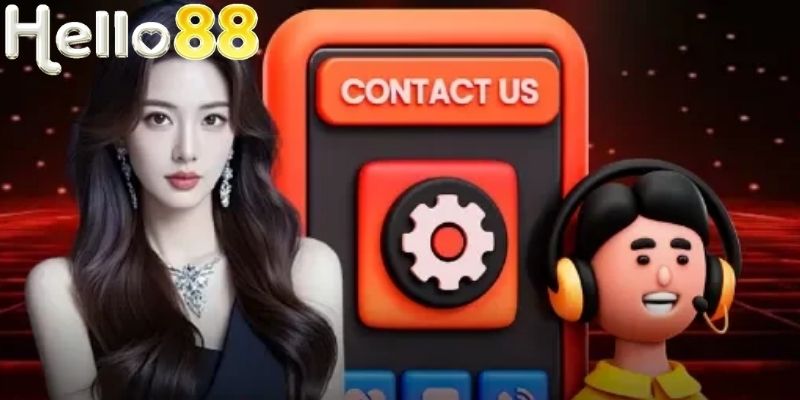lien-he-hello88-1