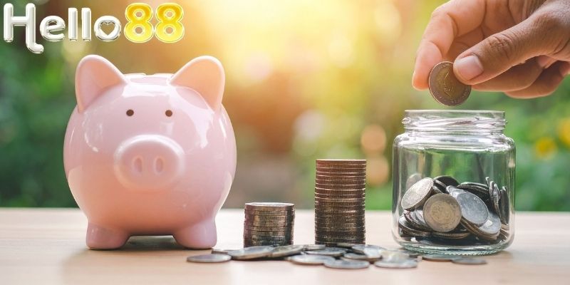 Nạp tiền HELLO88 qua chuyển khoản đang được chuộng