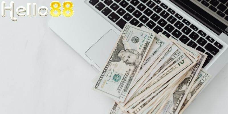 Người chơi nên thực hiện giao dịch vào thời điểm ít người giao dịch