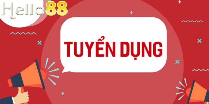 tuyen-dung-hello88-1