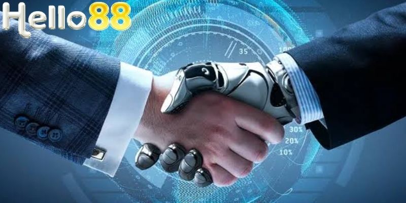 Việc được phân bổ theo nhiệm vụ từng nhóm